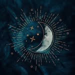Maria Antonia Eusse - @eusse_mariaant - Instagram