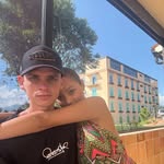 María Antonia Eusse - @antoniameusse - Instagram