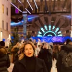 Maria Clara Eusse - @maria_clara_eusse - Instagram