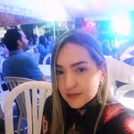 Maria Claudia Machado Eusse - @macla02 - Instagram