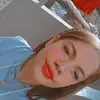 Maria Eusse107 - @mariaeusse107 - TikTok