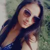 Maria Eusse182 - @mariaeusse - TikTok