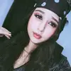 Maria Eusse - @eusse17 - TikTok