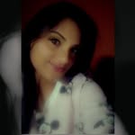 Maria Eusse - @solotuyyomaleja12 - Instagram