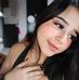 Maria Eusse - Facebook