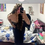 Maria Eusse - @maria_eusse02 - Instagram