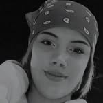 Maria Eusse - @eusse_m - Instagram