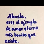 Maria Eusse - @eusse48 - Instagram