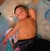 Maria Eusse - Facebook