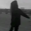 maría eusse - @mariaeusse64 - TikTok