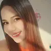 Maria Eusse - @marainesurrego - TikTok