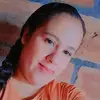 maria fernanda - @mariaeusse3 - TikTok