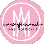Maria Fernanda Eusse - @m.fernandanailspa - Instagram