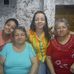 Maria Margarita Eusse Chavarria - Facebook