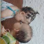 Maria Margarita Eusse Chavarria - @karoll_10_ - Instagram