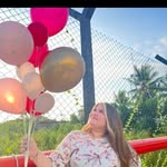 Maria Tejada Eusse - @maryxl.oficial - Instagram