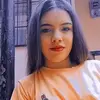 mariaeusse375 - @mariaeusse375 - TikTok
