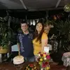 mariaeusse61 - @mariaeusse61 - TikTok