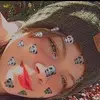 mariaeusse668 - @mariaeusse668 - TikTok