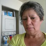maria.  everett - @mar.6874 - Instagram