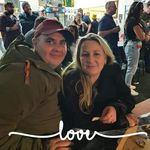 Maria Everett - @everett2008 - Instagram