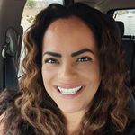 Maria Everett - @meverett612 - Instagram