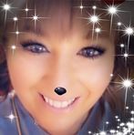 Maria Everett - Facebook