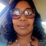 Maria Everett - @henrine51 - Instagram