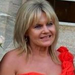 Maria Everett - Facebook