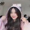 Maria Everett - @maria.everett806 - TikTok