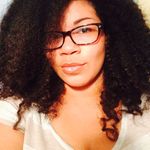 Maria_Everett. - @meverett.5270 - Instagram
