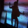 Maria Everett - @moogiraffe - TikTok