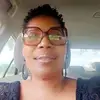 Maria Everett - @mariaeverett82 - TikTok