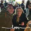Maria Everett - @maria.everett1 - TikTok