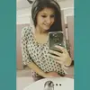 Maria Everett - @mariaeverett - TikTok