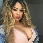 maria everett thomas - @mariaeverettthoma - Instagram