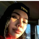 Maria. S. everett - @maria.s.everett - Instagram