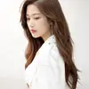 mariaeverett4 - @mariaeverett4 - TikTok