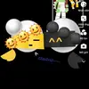 Maria.Everett - @zoilawzli4f - TikTok