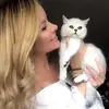 MariaEverett - @mariaeverettjdvzj - TikTok
