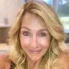 mariaeverett - @mariaeverettxmsl - TikTok