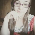 Tapanga Maria Everett - @tapanga_everett - Instagram