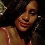 Ana Maria  Everson - @anamariasilvagmail.com_ - Instagram