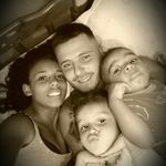 Everson - @everson_maria_mae - Instagram