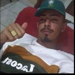 Everson Mariano - @eversonmariano7 - Instagram