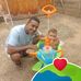 Everson Santos - Facebook