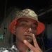 Everson Sillva - Facebook