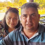 Maria Aparecida Everson Bruzadin - @cida_everson.bruzadin - Instagram