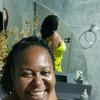 maria_e everson - @maria048everson - TikTok