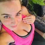 maria everson - @maria_everson45 - Instagram